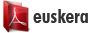 Descargar Programa en Euskera