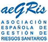 Asociaci&oacute;n Espa&ntilde;ola de Gesti&oacute;n de Riesgos Sanitarios y Seguridad del Paciente (AEGRIS)