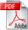 Descargar Fichero
