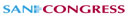Logo Sanicongress