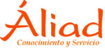 &Aacute;LIAD. CONOCIMIENTO Y SERVICIO