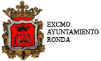 EXCMO. AYUNTAMIENTO DE RONDA
