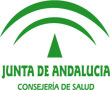 CONSEJER&Iacute;A DE SALUD JUNTA DE ANDALUC&Iacute;A