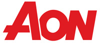 Aon Risk Solutions