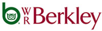 W. R. Berkley