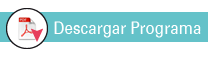 Descargar Programa Científico