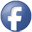 Síguenos en Facebook