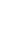 Fax +34 902 190 850