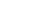 E-mail: sanicongress@aegris.org