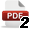 Descargar Fichero