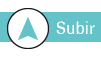 Subir