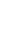 Teléfono +34 902 190 848