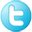 Síguenos en Twitter