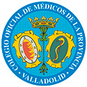 Colegio de Médicos de Valladolid