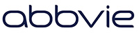 ABBVIE SPAIN