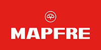 MAPFRE