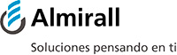 ALMIRALL