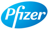 PFIZER