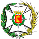 Colegio de Enfermería de Valladolid