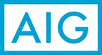 AIG Europe Limited (Sucursal en España)