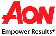 AON RISK SOLUTIONS