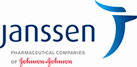 JANSSEN