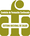 CR&Eacute;DITOS DE FORMACI&Oacute;N CONTINUADA