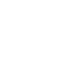 Asociaci&oacute;n Espa&ntilde;ola de Gesti&oacute;n de Riesgos Sanitarios y Seguridad del Paciente (AEGRIS)