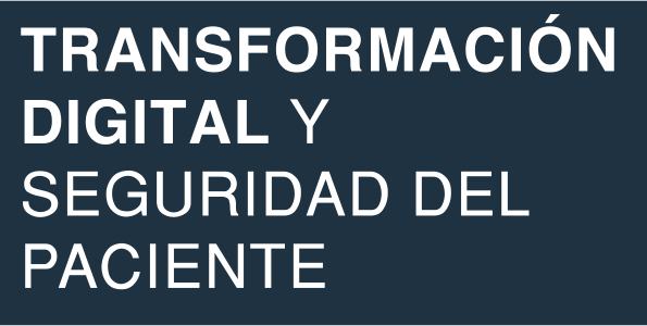 Inicio