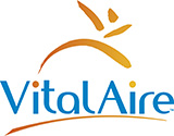 VitalAire