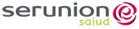SERUNION
