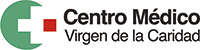 Centro Médico Virgen de la Caridad