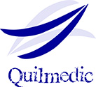 QUILMEDIC, S.L.