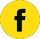 Facebook 17 AEGRIS