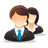 Comit&eacute;s y Junta Directiva