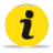 Info General