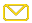 E-mail: sanicongress@aegris.org