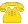 Tel&eacute;fono +34 902 190 848