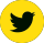 Twitter 17 AEGRIS