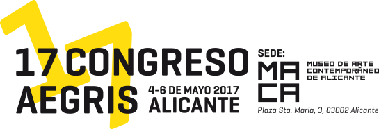 Inicio
