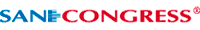 Sanicongress